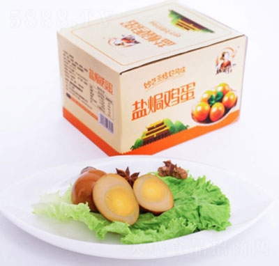 ��ɽ�}�h�u�����b