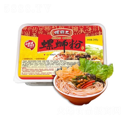 �ݰ���������·��248g