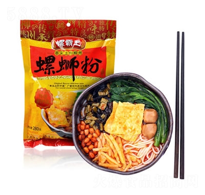 �ݰ���������·�۴��b280g