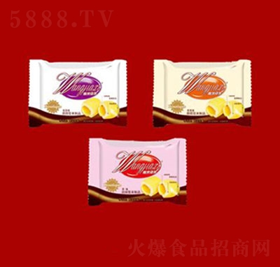 ����ϲ������ܽ