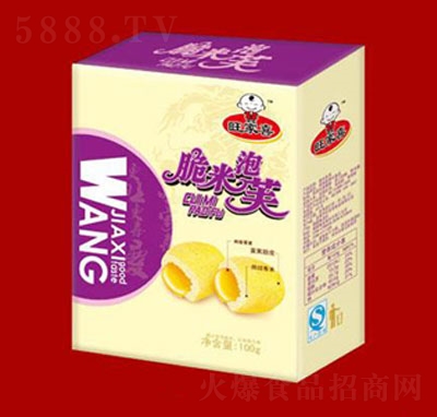 ����ϲ������ܽ���b��