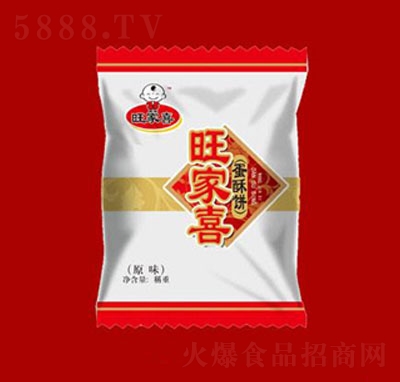 ����ϲ�����ԭζ