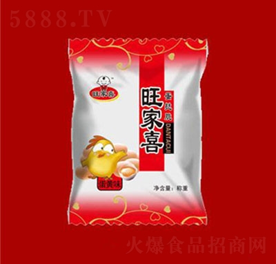 ����ϲ��������b