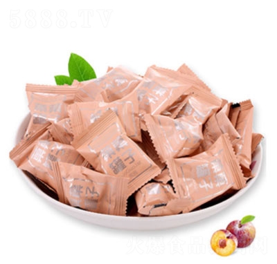 �Rِ��������÷