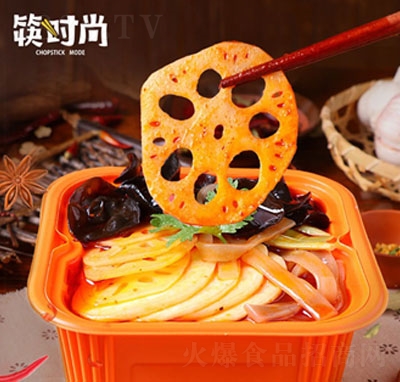 ��r�Б��˻��280g