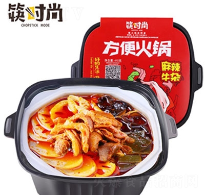 ��r(sh��)������ţ�s������280g