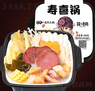 ��r�Љ�ϲ���ʽ�ԟ���430g