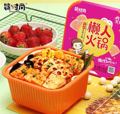 ��r(sh��)���������290g