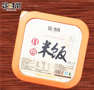 ��r���ԟ����120g