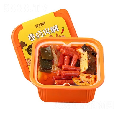 ��r(sh��)�����c���410g