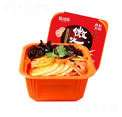 ��r(sh��)�гɶ��ԟ��偺��b