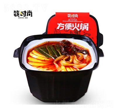 ��r(sh��)�з����偺��b