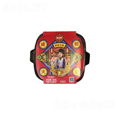 ��r�з���ţ��430g