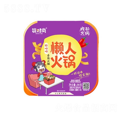 ��r�з۶߶ߑ��˻��280g