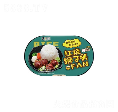 ��r�мt���{���^�380g