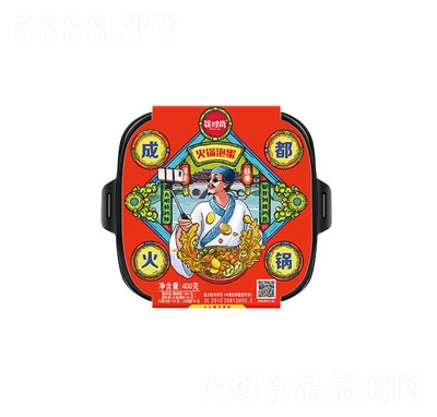 ��r(sh��)�������r�߻��400g