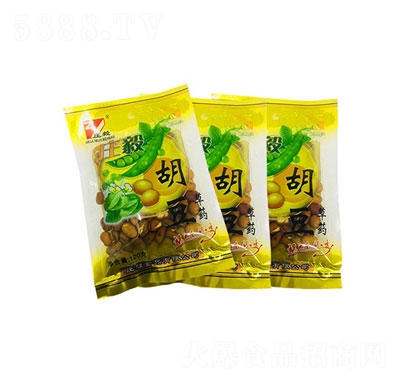 �f���������120g