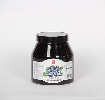 ��(y��u)���{(l��n)ݮ����u