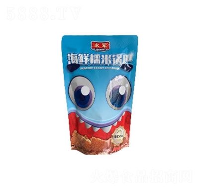 ˮ܊���rŴ��偰ʹ��b