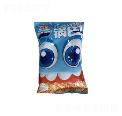 ˮ܊Ŵ��偰ͺ��r�L(f��ng)ζ���b