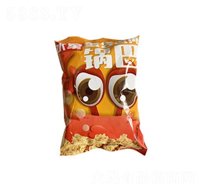 ˮ܊Ŵ��偰�з���L(f��ng)ζ���b