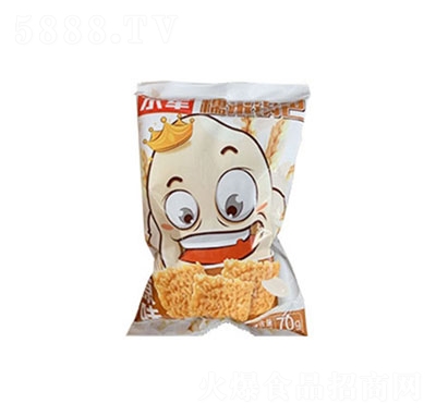 ˮ܊Ŵ��偰�ԭζ���b