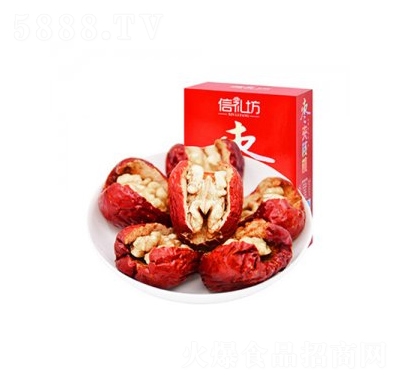 �ŶY���t���A����