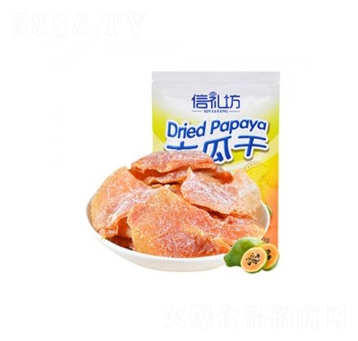 �ŶY��ľ�ϸ����T