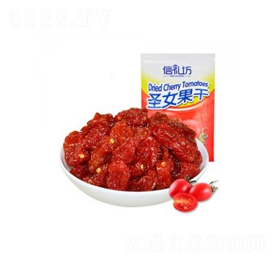 �ŶY��ʥŮ����