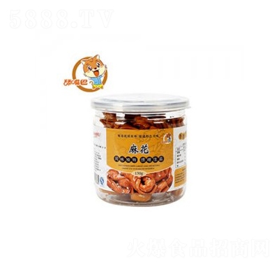 �����С�黨�b���b