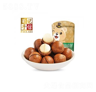 ��ӛ��������ζ�����Ĺ�