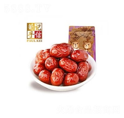 ��ӛ�����½��ؼ�(j��)�t��