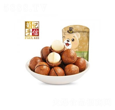 ��ӛ����ԭζ�����Ĺ�