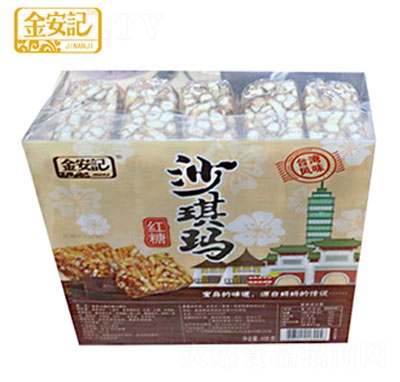 ��ӛȫ��ɳ����408g