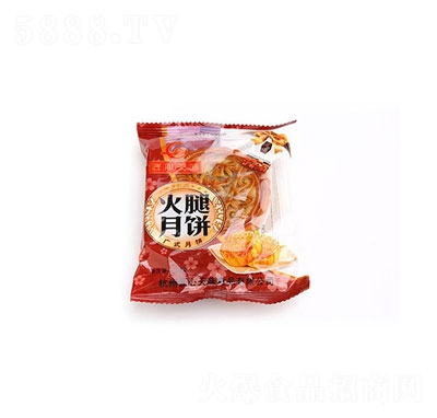 ������ζ���ȏVʽ���100g