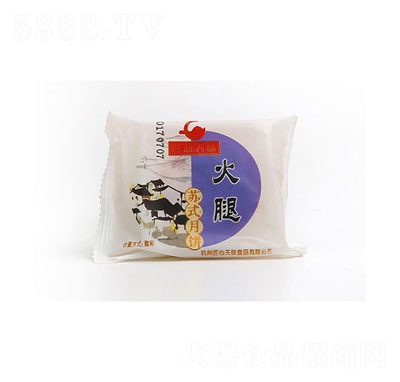 ������ζ�����Kʽ����b