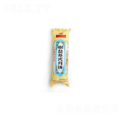 ������ζ���}�Kʽ���360g