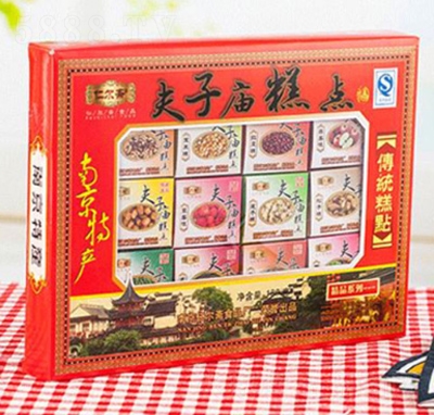 �ʠ��S���ӏR���c(di��n)