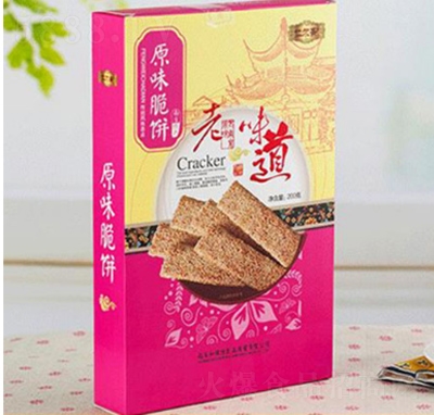 �ʠ��S���Ͼ�ζ�����