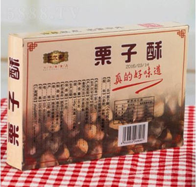 �ʠ��S������