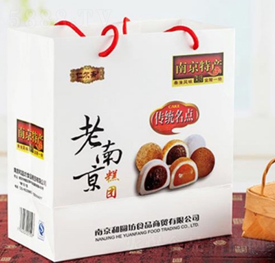 �ʠ��S�Ͼ��������c(di��n)