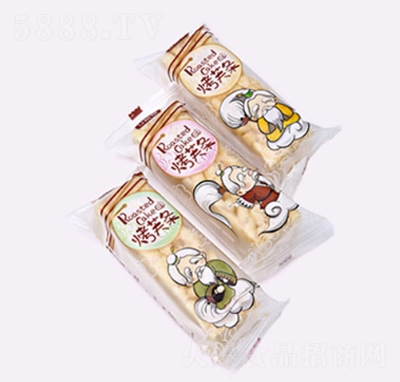 �ȵ��ɿ�ܽ�l