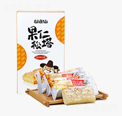 �ȵ��ɹ����������ɿ���ζ���c