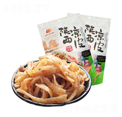 ��˼Դ�����Ƥ