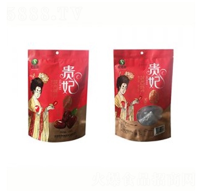 ��˼Դ�F��ؕ��