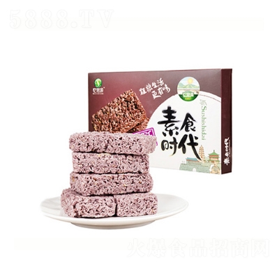 ��˼Դ��ȴּZ������