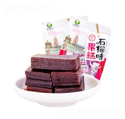 ��˼Դʯ��ζ����