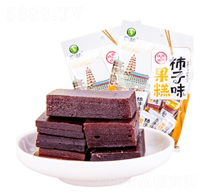 ��˼Դ����ζ����