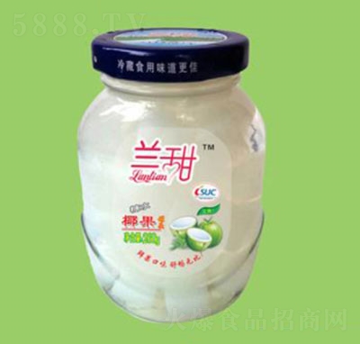 �m��Ҭ�����^260g