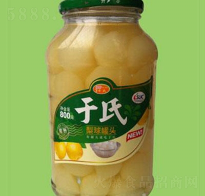 ����������^800g